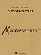 Shooting Stars - hier klicken Shooting Stars - hier klicken