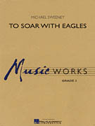 To Soar with Eagles - hier klicken