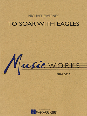 To Soar with Eagles - hier klicken