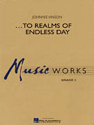 To Realms of Endless Day - hier klicken