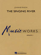 Singing River, The - hier klicken Singing River, The - hier klicken