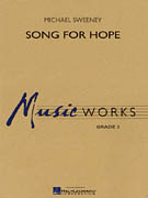Song for Hope - hier klicken Song for Hope - hier klicken