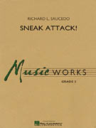 Sneak Attack! - hier klicken Sneak Attack! - hier klicken