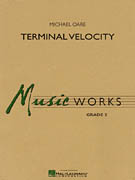 Terminal Velocity - hier klicken