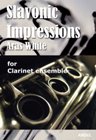 Slavonic Impressions - hier klicken Slavonic Impressions - hier klicken