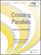 Crossing Parallels - hier klicken