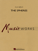 Spheres, The - hier klicken Spheres, The - hier klicken
