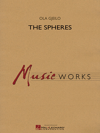 Spheres, The - hier klicken