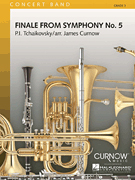 Finale from Symphony #5 - hier klicken Finale from Symphony #5 - hier klicken