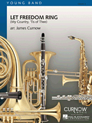 Let Freedom Ring (My Country, 'Tis of Thee) - hier klicken