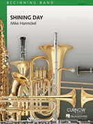 Shining Day - hier klicken Shining Day - hier klicken