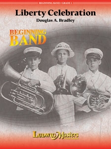 Liberty Celebration - hier klicken