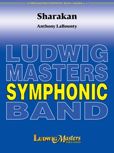 Sharakan - hier klicken Sharakan - hier klicken