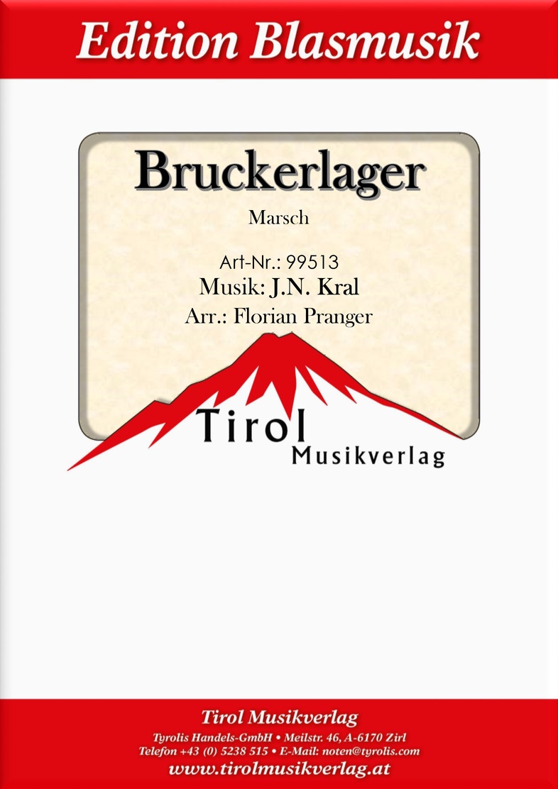 Bruckerlager-Marsch - hier klicken Bruckerlager-Marsch - hier klicken
