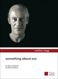 Something about Eve - hier klicken