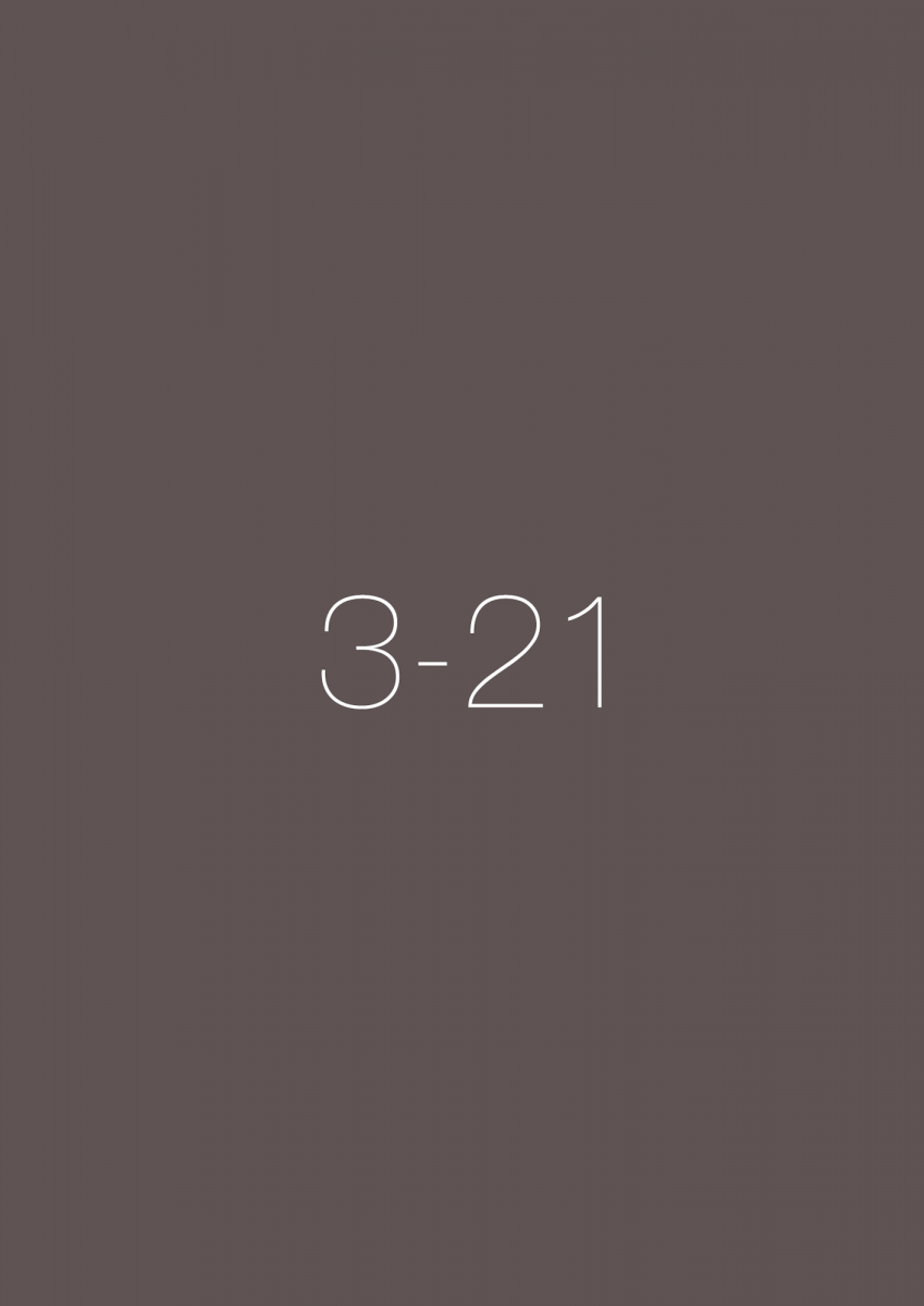 3-21 - hier klicken 3-21 - hier klicken