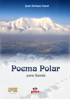 Poema Polar - hier klicken
