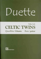 Duette: Celtic Twins - hier klicken Duette: Celtic Twins - hier klicken