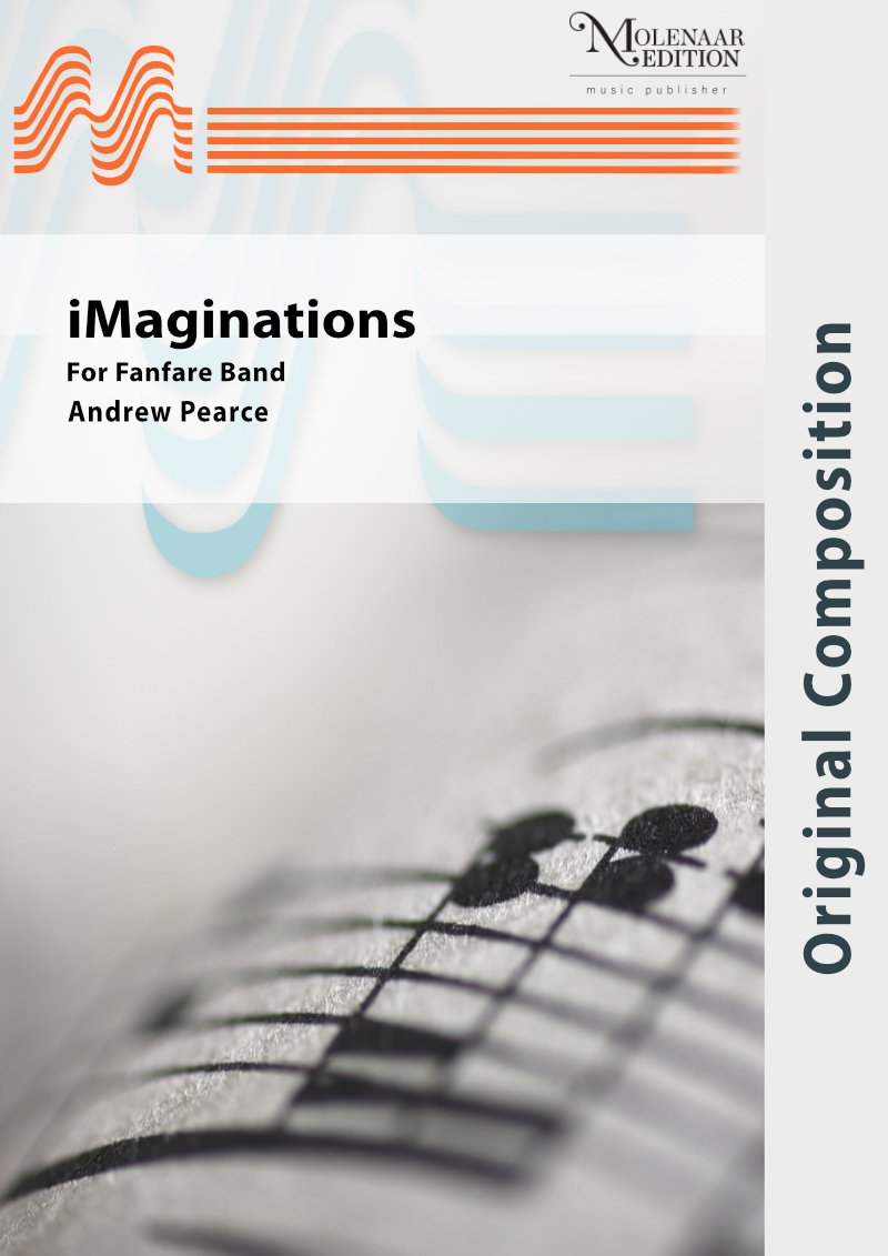Imaginations - hier klicken