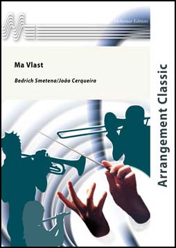 Ma Vlast - hier klicken