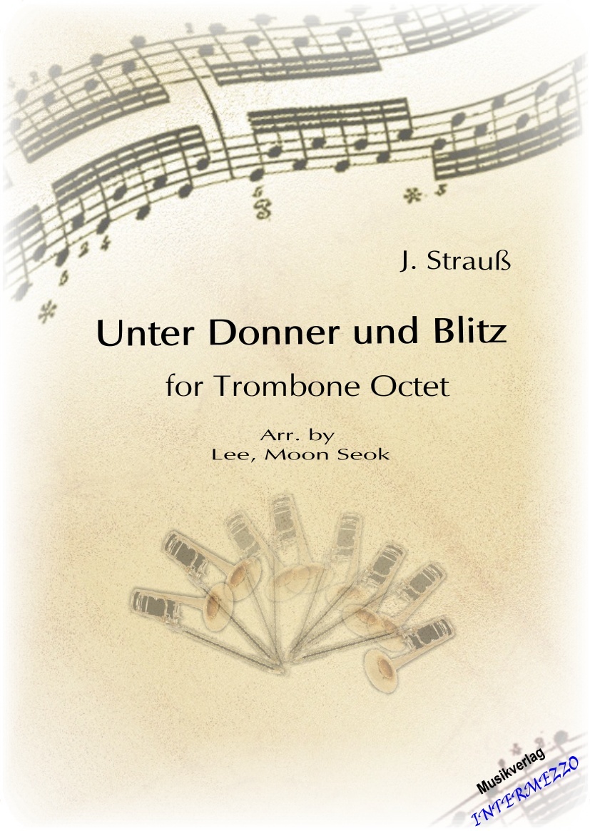 Unter Donner und Blitz - hier klicken Unter Donner und Blitz - hier klicken