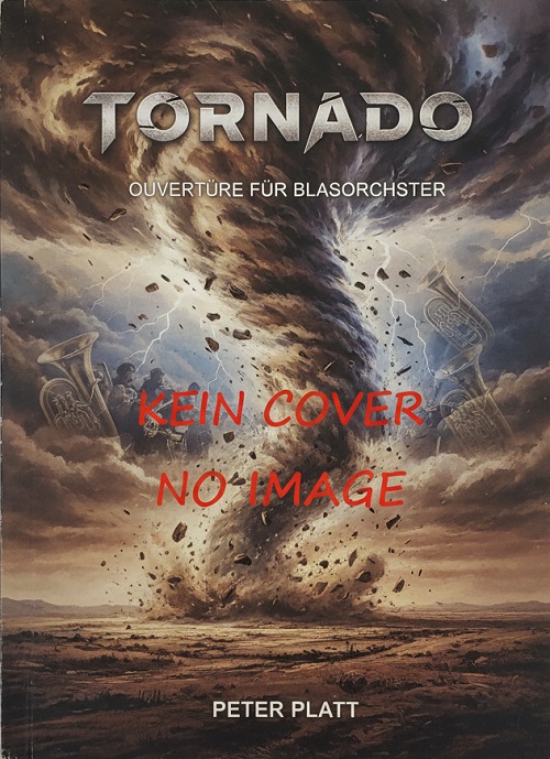 Tornado - hier klicken