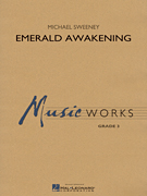 Emerald Awakening - hier klicken