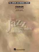 Charade (Solo Trombone Feature) - hier klicken