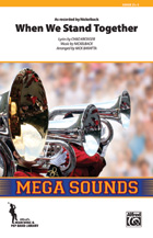 When We Stand Together - hier klicken