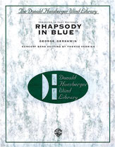 Rhapsody in Blue™ - hier klicken Rhapsody in Blue™ - hier klicken