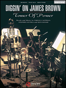 Diggin' On James Brown - Tower of Power - hier klicken
