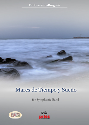 Mares de Tiempo y Sueo - hier klicken