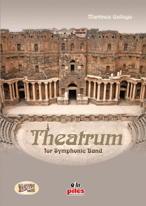 Theatrum - hier klicken