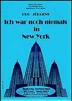 Ich war noch niemals in New York - hier klicken