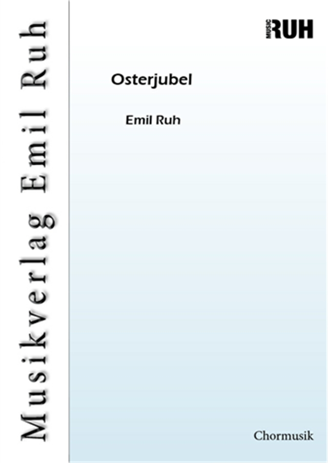 Osterjubel - hier klicken Osterjubel - hier klicken