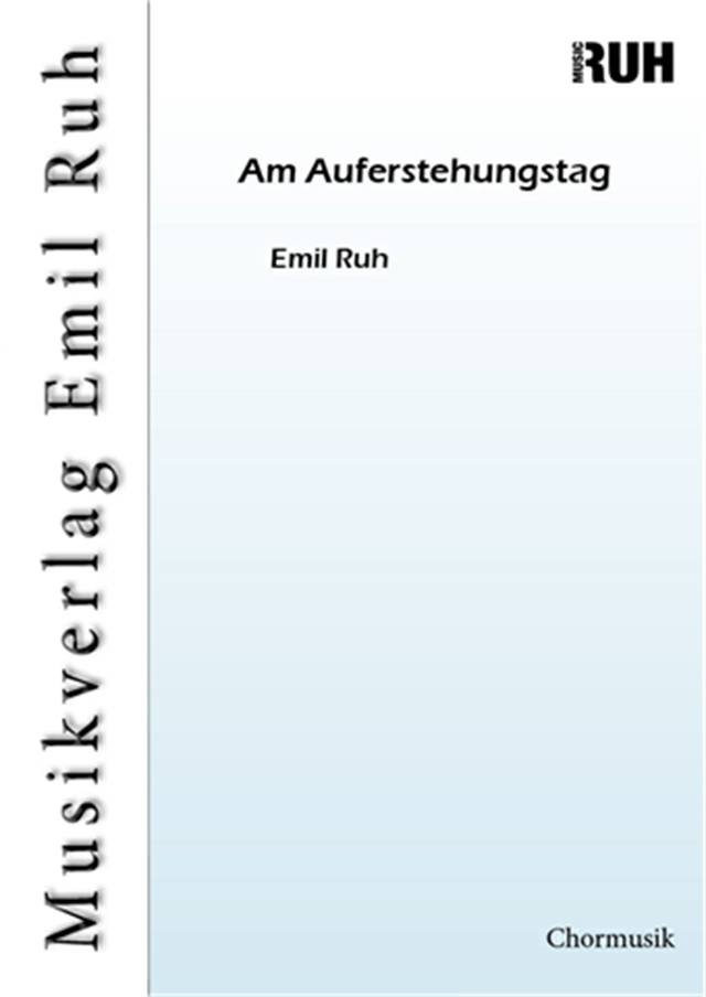 Am Auferstehungstag - hier klicken Am Auferstehungstag - hier klicken
