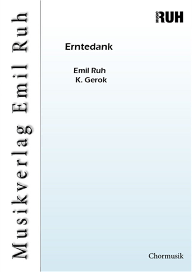Erntedank - hier klicken