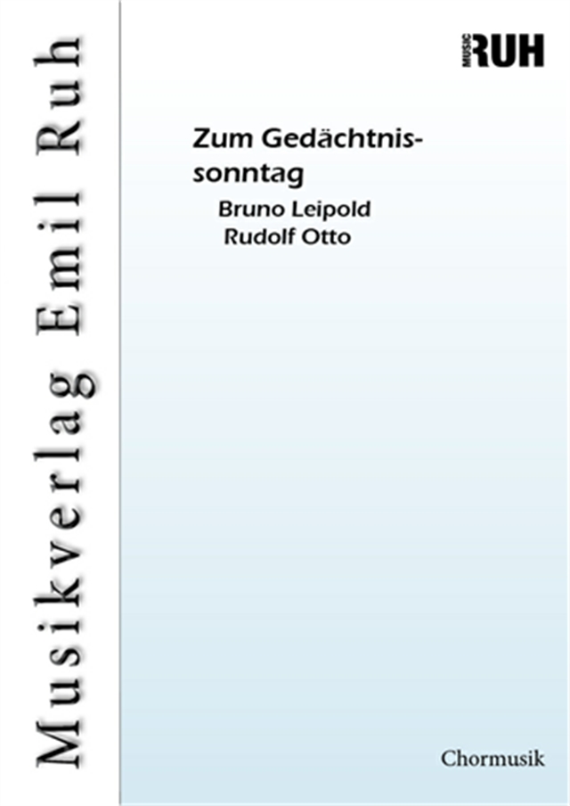 Zum Gedächtnissonntag - hier klicken Zum Gedächtnissonntag - hier klicken