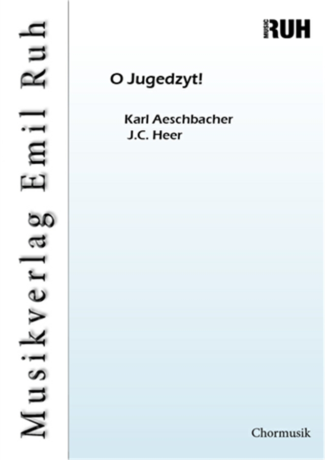 O Jugedzyt! - hier klicken