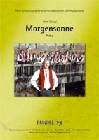 Morgensonne
