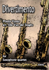 Divertimento - hier klicken