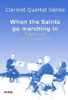 When the Saints go marching in - hier klicken When the Saints go marching in - hier klicken