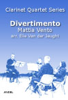 Divertimento - hier klicken