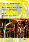 Ehrenwache, De - hier klicken Ehrenwache, De - hier klicken