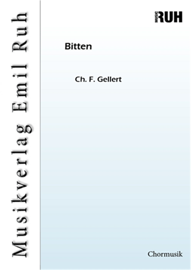 Bitten - hier klicken
