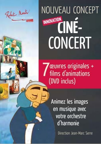 Mauvaise Graine - hier klicken Mauvaise Graine - hier klicken