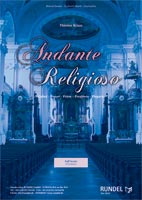 Andante Religioso - hier klicken