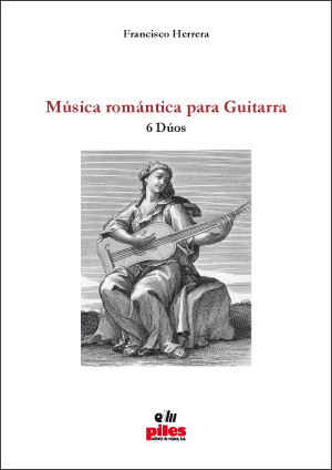 Música Romántica papa Guitarra - hier klicken Música Romántica papa Guitarra - hier klicken