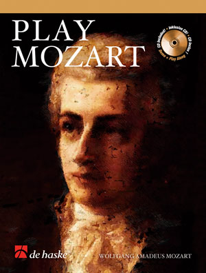 Play Mozart - hier klicken