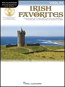 Irish Favorites